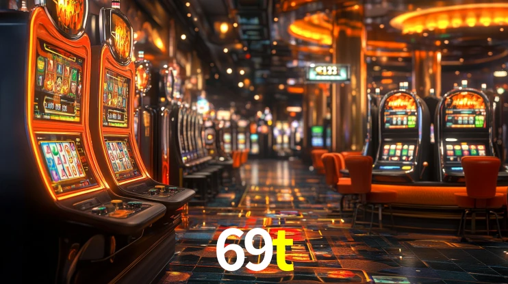 69t,69t login