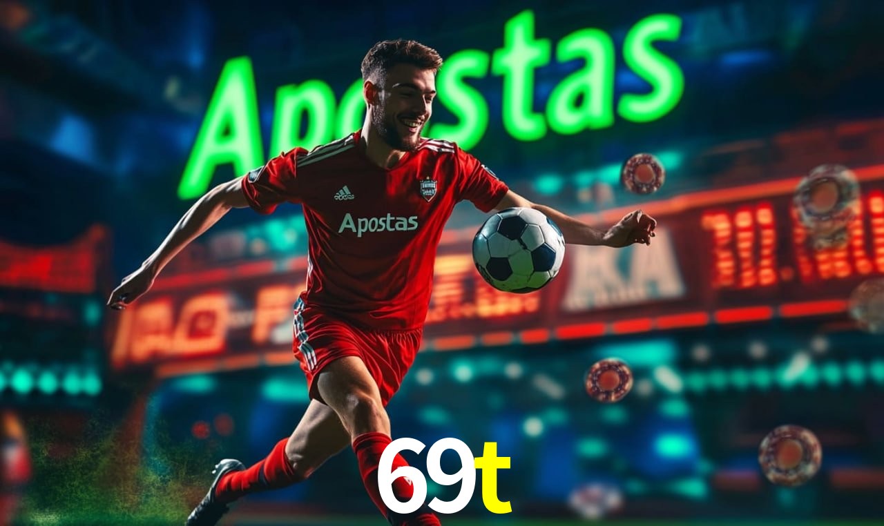 Mesa de Blackjack 69t