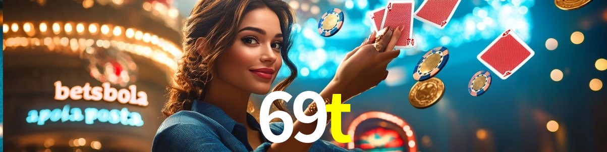 Game Statistics 69t