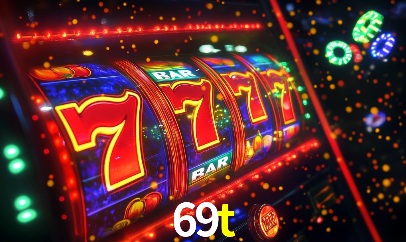 69t,69t login