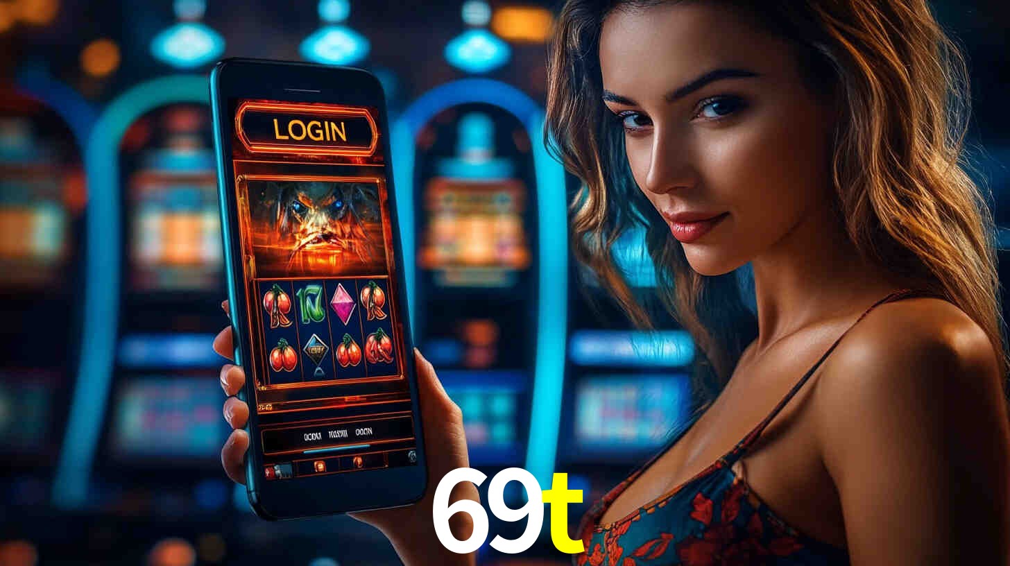 69t login