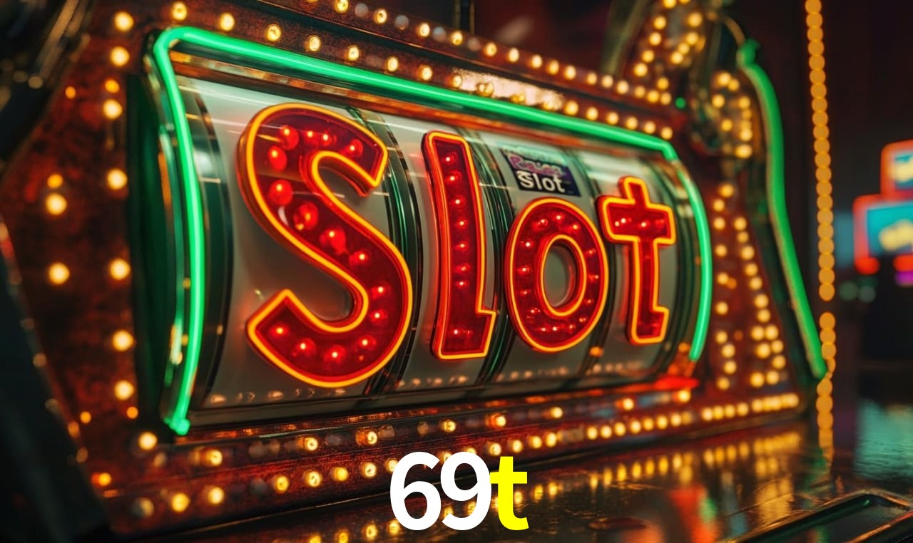 69t