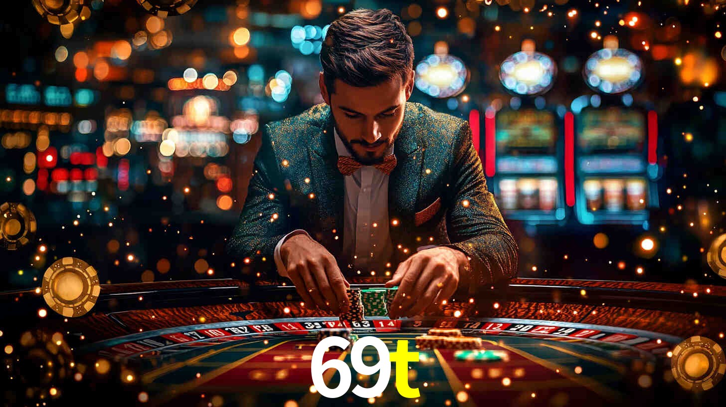 Instant EasyPaisa 69t