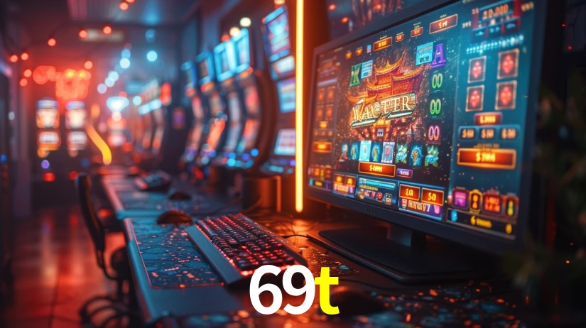 69t bet