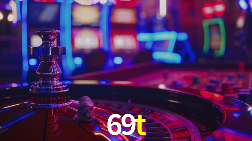 69t