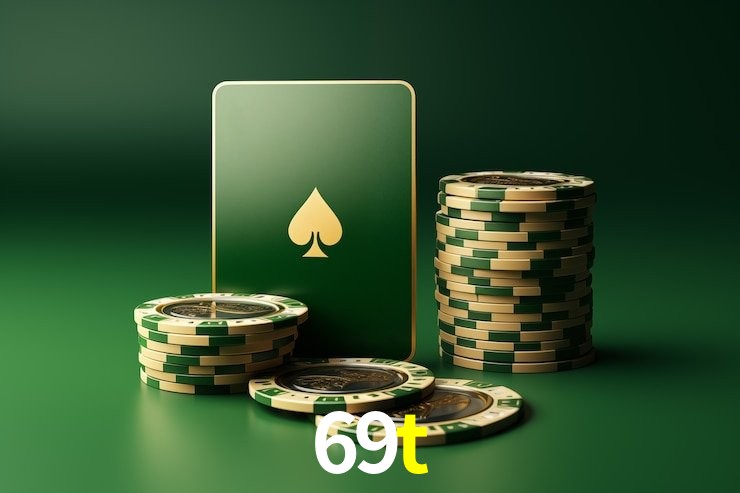 Sports Statistics 69t
