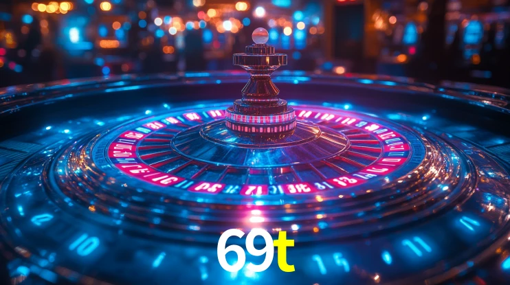 69t