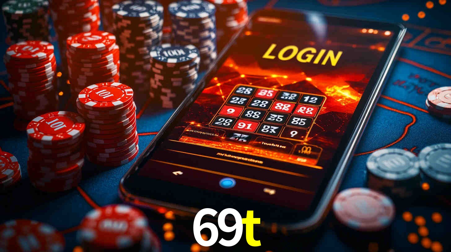 69t,69t login
