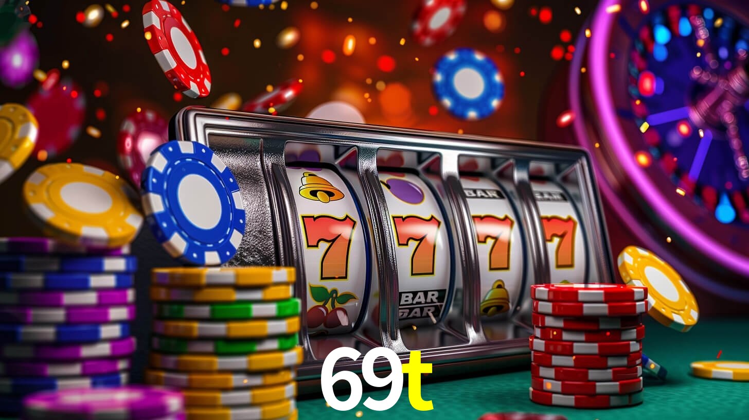 Estatísticas Crash Games 69t