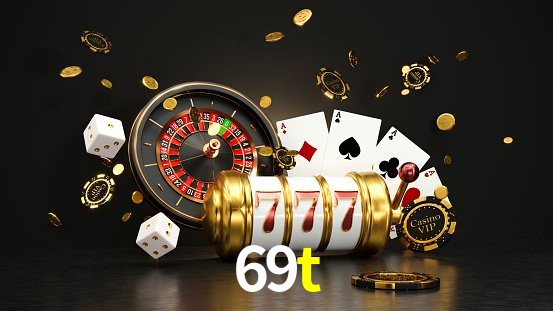 Basketball Betting 69t