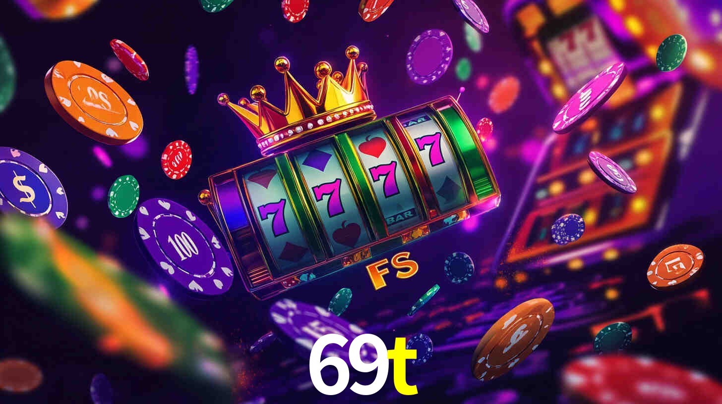 Daily Bonuses 69t