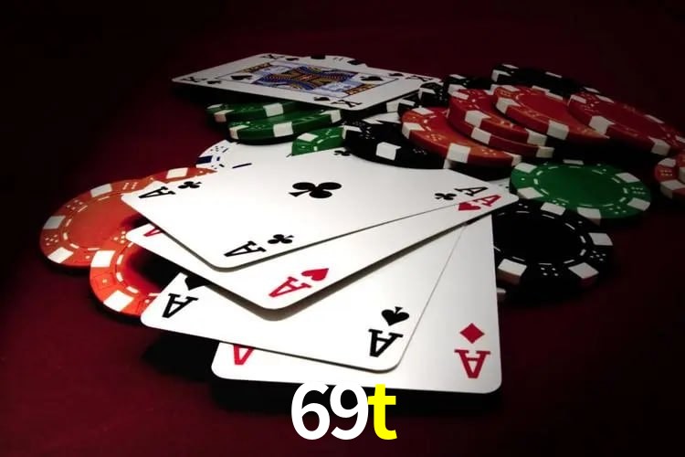 Estatísticas Esportivas 69t