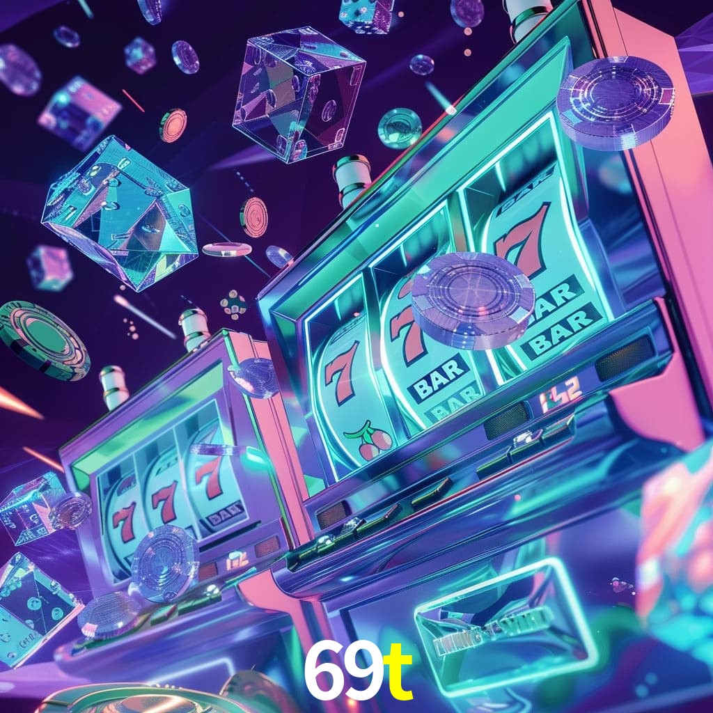 PIX Instantâneo 69t