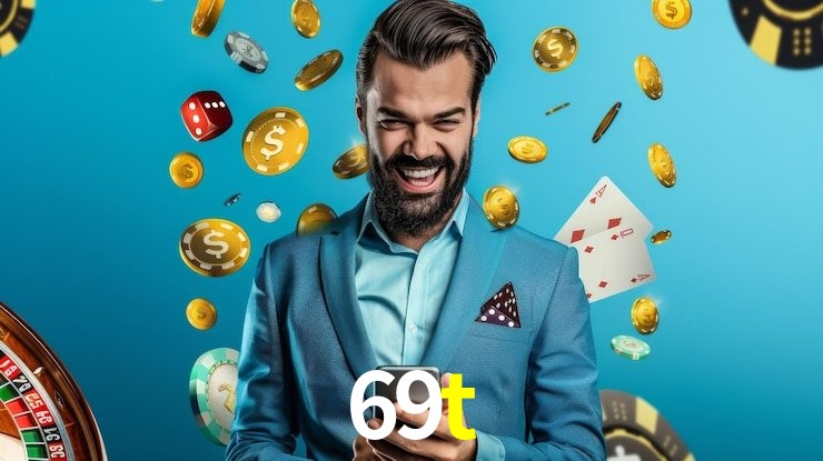 Live Casino 69t