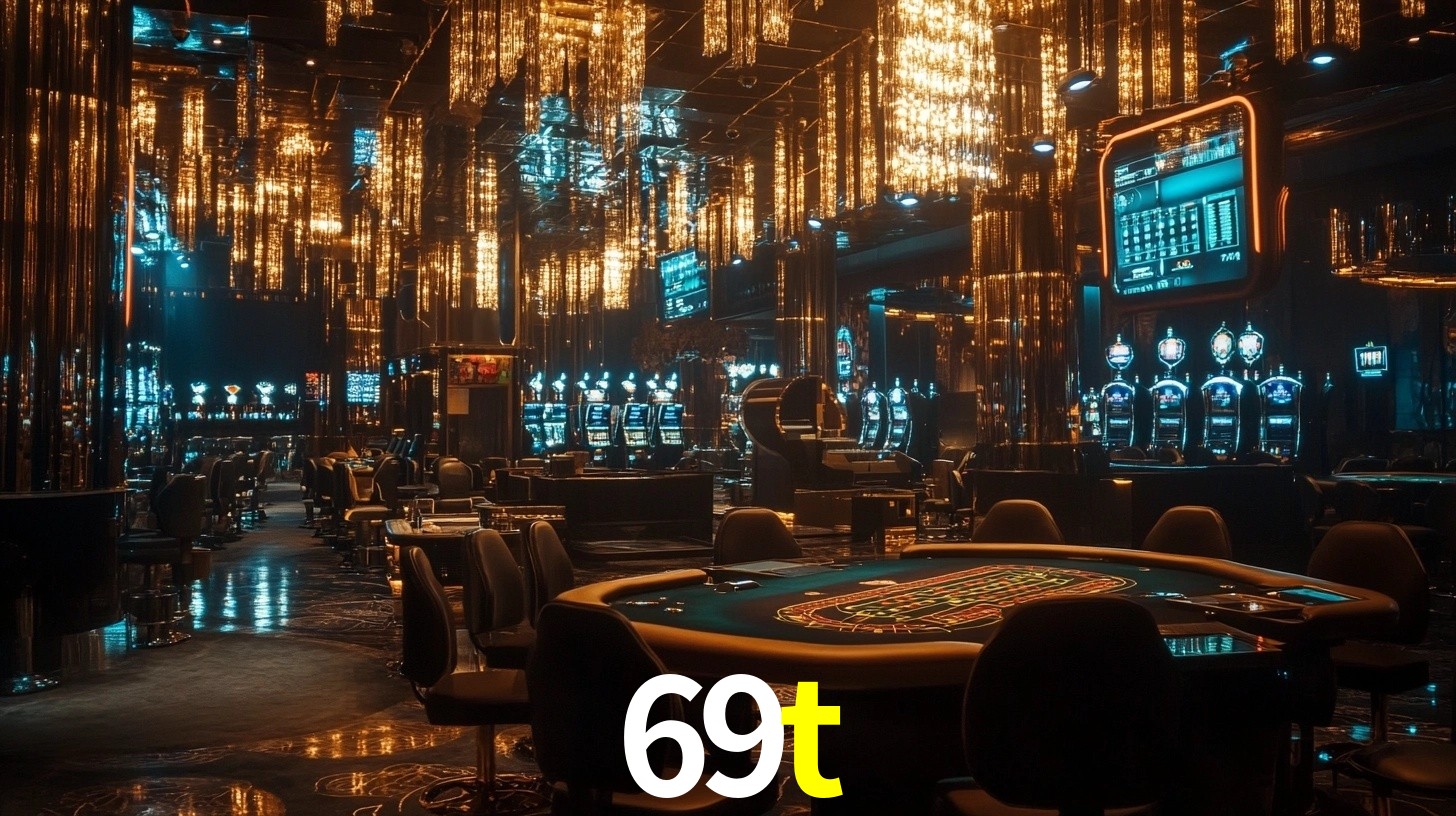 69t login